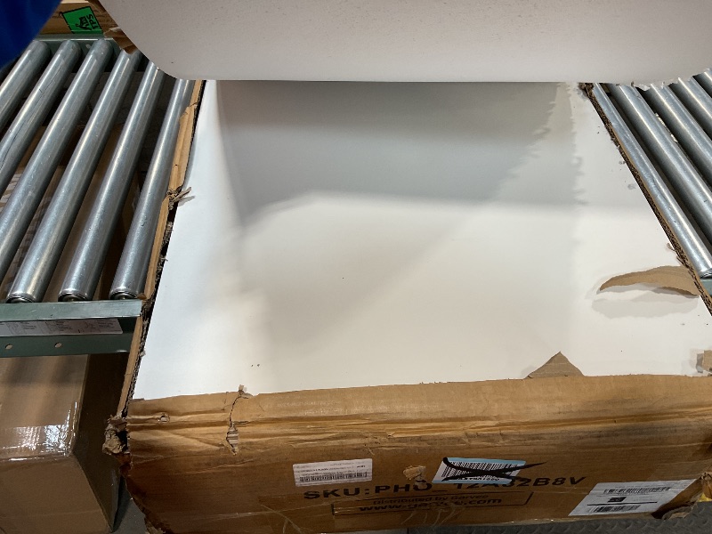 Photo 1 of **PICTURE FOR REFERENCE**Corner Seat Module for Modular Sectional Sofa, Convertible Sectional Sofa Couch,