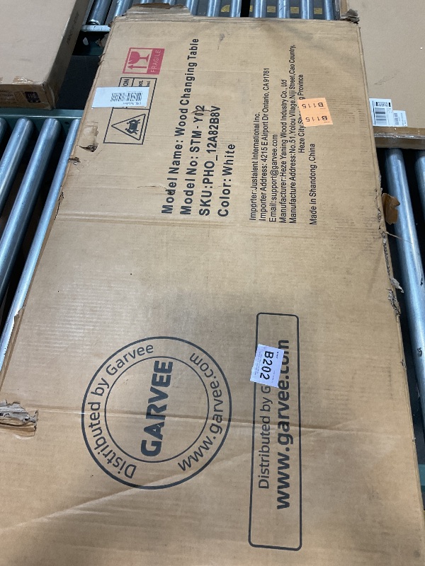 Photo 1 of **PICTURE FOR REFERENCE**Corner Seat Module for Modular Sectional Sofa, Convertible Sectional Sofa Couch,