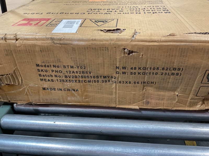 Photo 1 of **PICTURE FOR REFERENCE**Corner Seat Module for Modular Sectional Sofa, Convertible Sectional Sofa Couch,