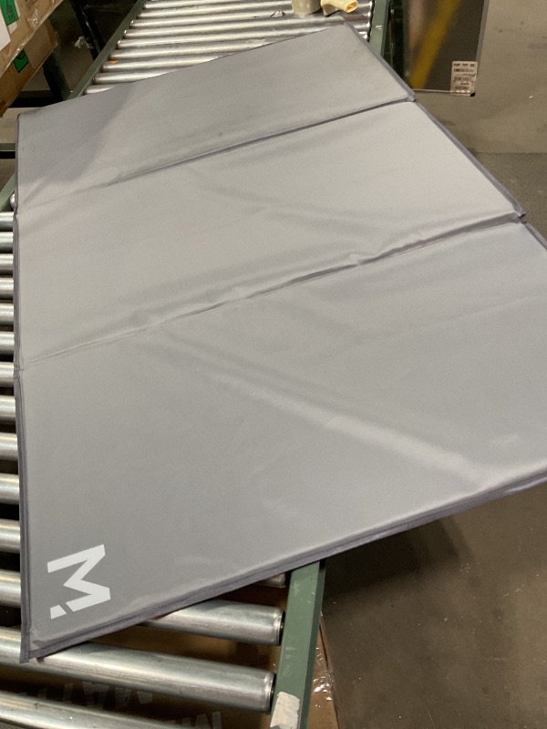 Photo 1 of **2 SETS/USED**Meliusly Heavy Duty Sleeper Sofa Support Board (48x36 - Twin Size) Reinforced Wood Sofa Bed Support, Pull Out Couch Mattress Board, Sleeper Bar Shield, SleeperSaver