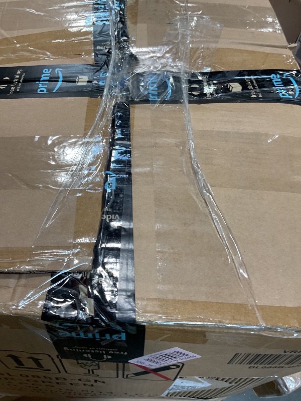 Photo 1 of ** 2 STOOLS. COLOR IS GREEN**Shintenchi Bar Stools Set of 4 Modern Swivel Bar Chairs, Counter Height Faux Leather Metal Barstools, Upholstered Island Chairs with Back and Footrest, Gray