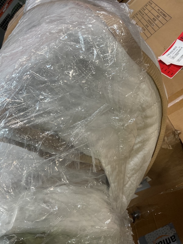 Photo 1 of **SCRAPES. DIRT**Queen Mattress