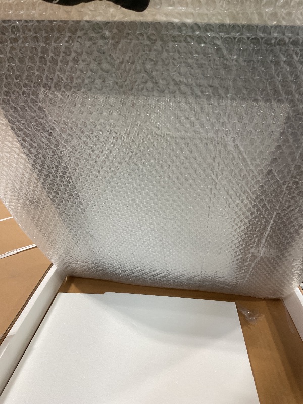 Photo 1 of **DIRT**COVER ASSEMBLY FRONT ACQ30615608