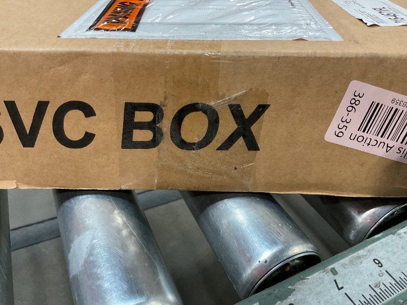 Photo 1 of **DIRT**COVER ASSEMBLY FRONT ACQ30615608