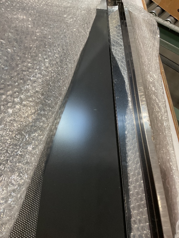 Photo 1 of **DIRT**COVER ASSEMBLY FRONT ACQ30615608