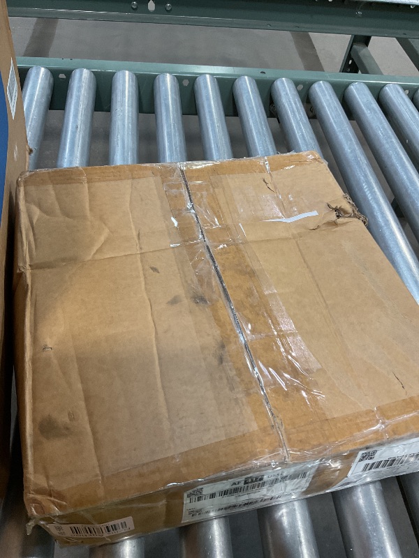 Photo 1 of **SELLING FOR PARTS AS PARTIAL SET**PHILTOP 10pcs Front End Suspension Kit for Silverado Sierra 1500 Tahoe Yukon XL Suburban Escalade ESV, 2 Upper Control Arms, 2 Ball Joints, 4 Tie Rods, 2 Sway Bars Replacement