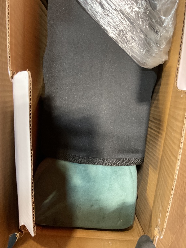 Photo 1 of **** FOR PARTS/VIBRATES ONLY DOESN'T MASSAGE**** Himouta Full Body Massage Mat with Heat, Detachable Massager Pad Deep Tissue Pain Relief,10 Vibrating Motors and 9 Speed Settings for Relaxation at Home or Office