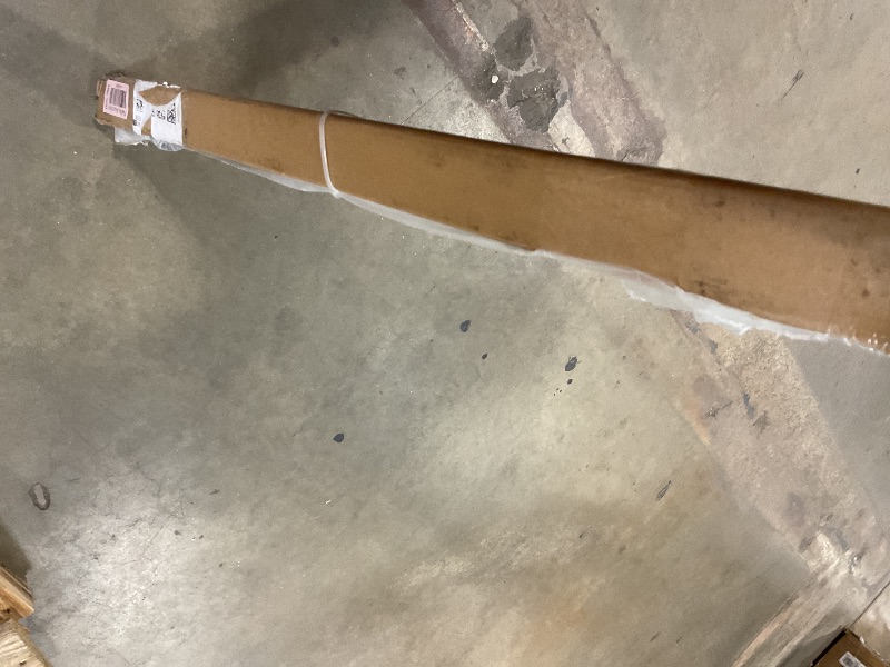 Photo 1 of **BROKEN TIP. SELLING FOR PARTS**PENN Carnage III Surf Spinning Fishing Rod, Silver/Black/Gold, 11' - Medium Heavy - 20-40lb - 2pc