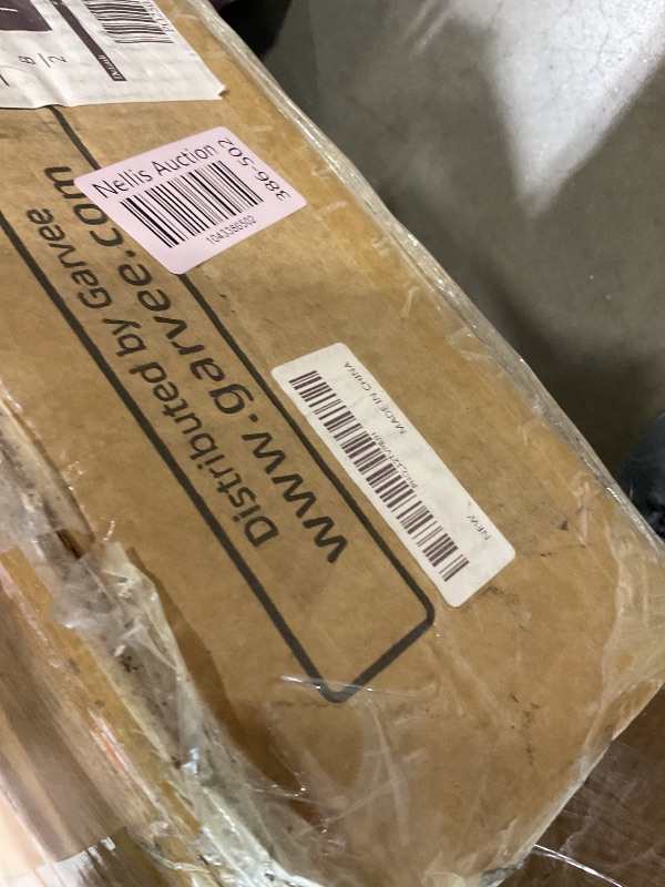 Photo 1 of 10x10x6 FT Large Dog Kennel Outdoor,Heavy Duty Outdoor Dog Kennel with Roof,with Uv-Resistant Waterproof Roof Covered Dog Cage,Lock,for Medium and Large Dogs,Easy Assembly