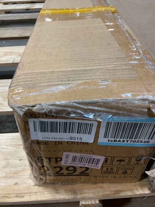 Photo 1 of **POLE FRAME PARTS ONLY**YITAHOME 20x30 ft Party Tent Heavy Duty Outdoor Wedding Event Shelters Upgraded Galvanized Canopy with Large White Roof, Removable PVC Sidewalls & 3 Storage Bags