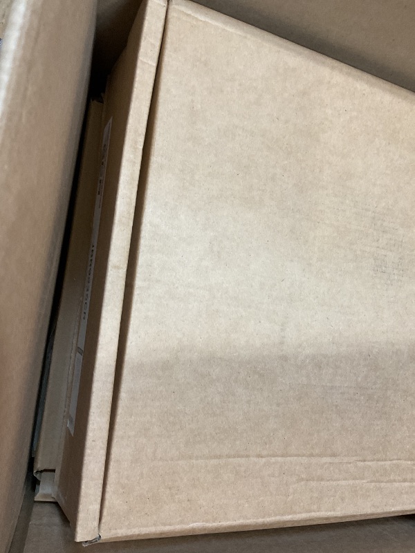 Photo 5 of Power Stop SC2743 Front and Rear Brake Kit With Semi-Coated Brake Rotors and Ceramic Brake Pads & Hardware For Honda Accord 2006-2007 [Application Specific]