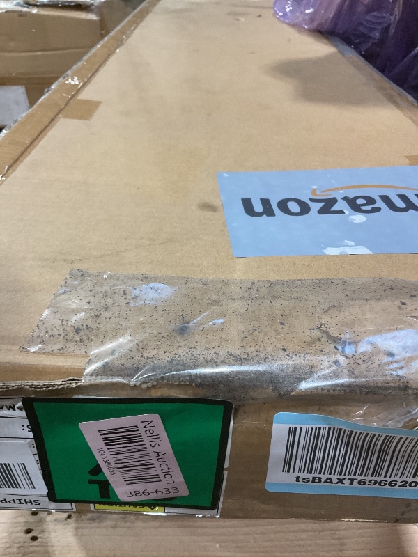 Photo 1 of **DIRT**YITAHOME 6-9ft Telescoping Plank, Aluminum Work Plank,Aluminum Extension Plank 440lbs Capacity, Aluminum Scaffolding Plank with Skid-Proof Platform Scaffold Ladder Accessory