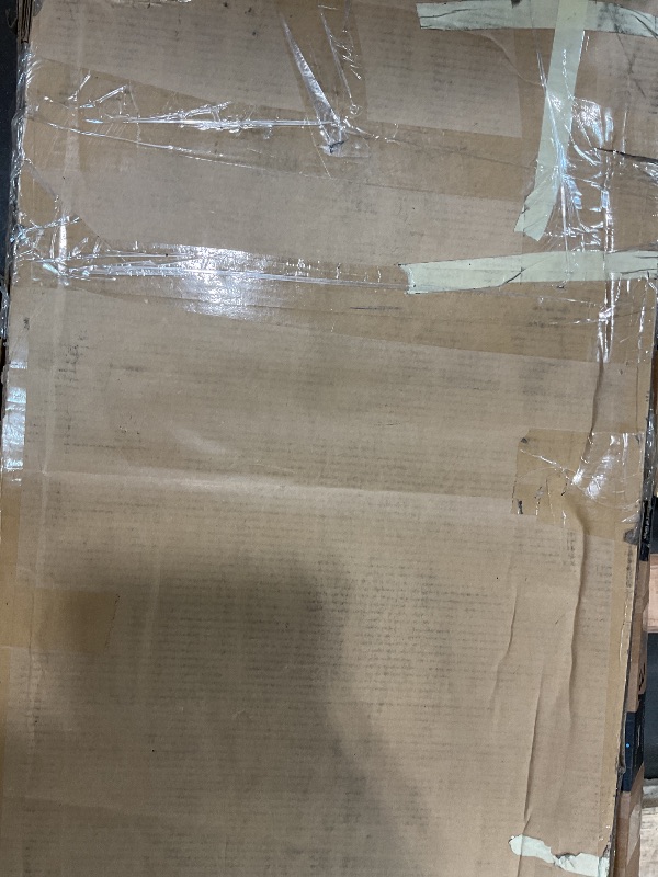 Photo 1 of ****COUNTER TOP NOT INCLUDED**** DWVO 40 Inch Grey Floating Bathroom Vanity Wall Mounted Bathroom Vanity with White Quartz Stone Countertop and Ceramic Basin Sink Bathroom Cabinet with 2 Drawers and 2 Storage Cabinets