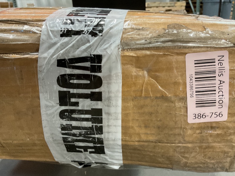 Photo 1 of ****PARTIAL SET MISSING BOX 1**** Patiowell 10' x 8'/10' x 10'Metal Outdoor Storage Shed with Goods Shelves/Floor Frame Garden Tool Shed for Backyard Garden 10' x 10' with Floor Frame