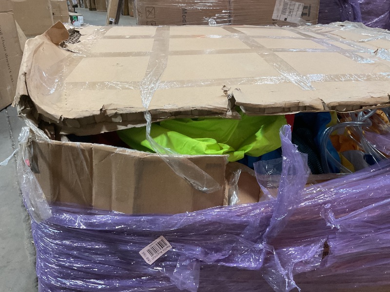 Photo 1 of **DIRT**FINCOME Inflatable Bounce House for Kids, Water Bounce House with Double Slides Outdoor Indoor, Jumping Bouncy Castle with Air Blower for Park Backyard Party Birthday (with 750W Blower)