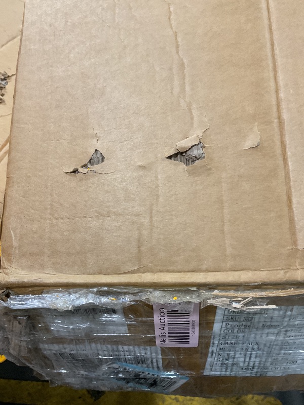 Photo 1 of **SCRAPES. DIRT**Engine crane part