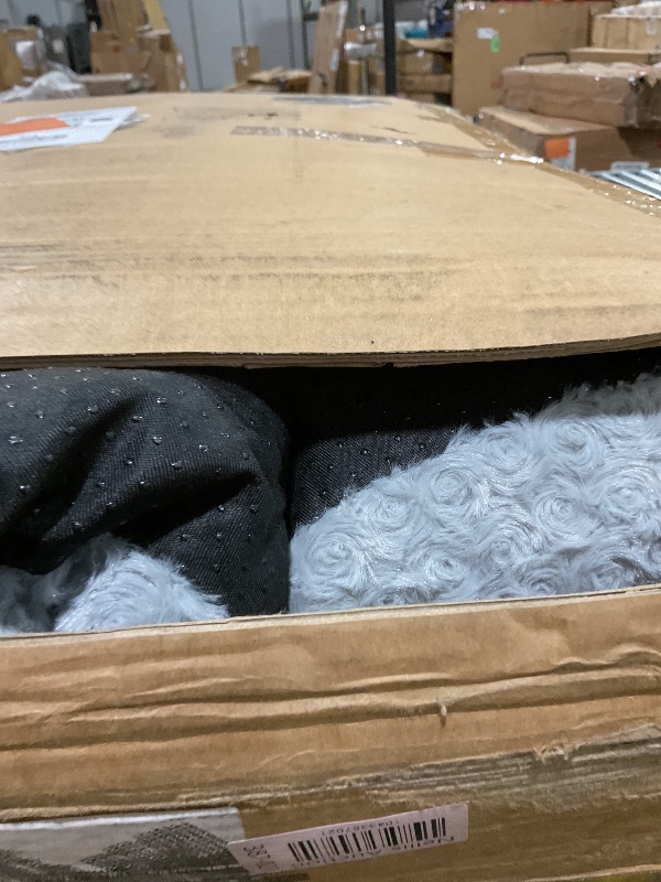 Photo 1 of **SELLING AS PARTIAL SET**DOG BUNK BED PARTS