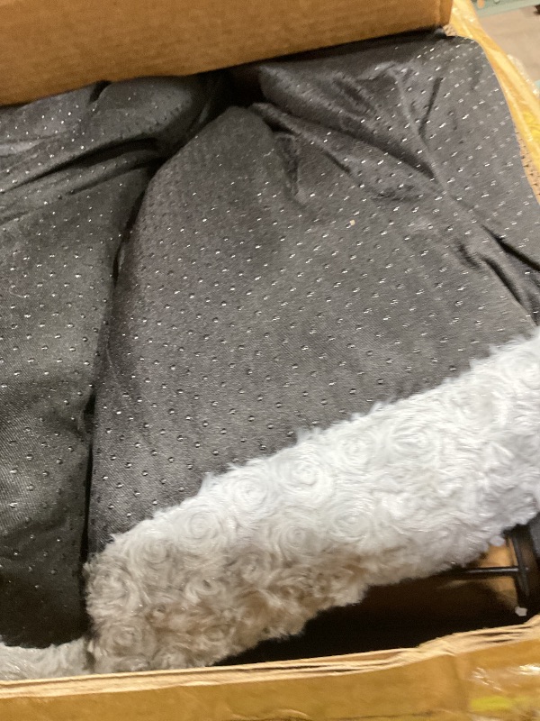 Photo 1 of **SELLING AS PARTIAL SET**DOG BUNK BED PARTS