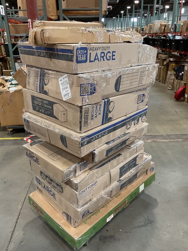 Photo 1 of ***FULL SET UNKNOWN/PICTURE FOR REFERENCE****Patiowell 10x12 FT Outdoor Storage Shed with Floor and Lockable Door, All Weather Plastic Shed Garden Shed with Skylight and Multiple Windows for Backyard, Patio, Lawn, Beige