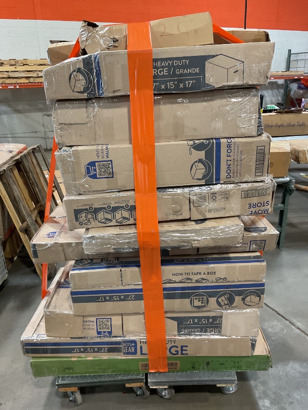 Photo 1 of ***FULL SET UNKNOWN/PICTURE FOR REFERENCE****Patiowell 10x12 FT Outdoor Storage Shed with Floor and Lockable Door, All Weather Plastic Shed Garden Shed with Skylight and Multiple Windows for Backyard, Patio, Lawn, Beige