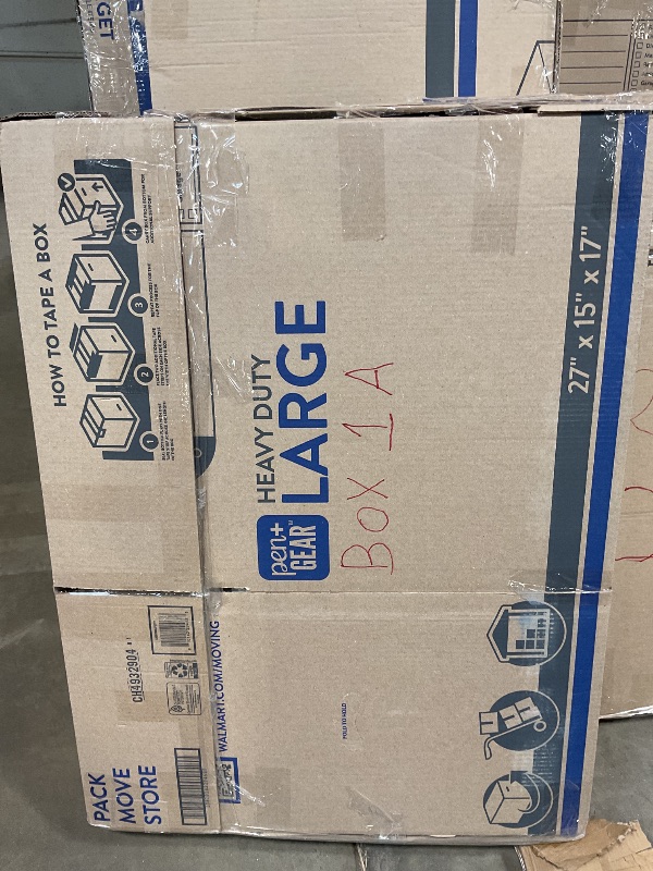 Photo 1 of ***FULL SET UNKNOWN/PICTURE FOR REFERENCE****Patiowell 10x12 FT Outdoor Storage Shed with Floor and Lockable Door, All Weather Plastic Shed Garden Shed with Skylight and Multiple Windows for Backyard, Patio, Lawn, Beige