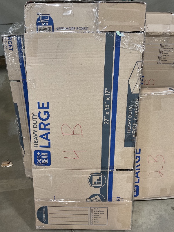 Photo 1 of ***FULL SET UNKNOWN/PICTURE FOR REFERENCE****Patiowell 10x12 FT Outdoor Storage Shed with Floor and Lockable Door, All Weather Plastic Shed Garden Shed with Skylight and Multiple Windows for Backyard, Patio, Lawn, Beige