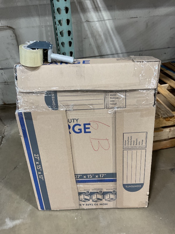 Photo 1 of ***FULL SET UNKNOWN/PICTURE FOR REFERENCE****Patiowell 10x12 FT Outdoor Storage Shed with Floor and Lockable Door, All Weather Plastic Shed Garden Shed with Skylight and Multiple Windows for Backyard, Patio, Lawn, Beige