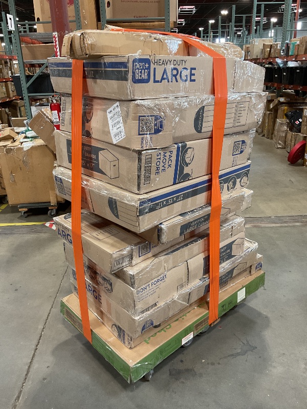 Photo 1 of ***FULL SET UNKNOWN/PICTURE FOR REFERENCE****Patiowell 10x12 FT Outdoor Storage Shed with Floor and Lockable Door, All Weather Plastic Shed Garden Shed with Skylight and Multiple Windows for Backyard, Patio, Lawn, Beige