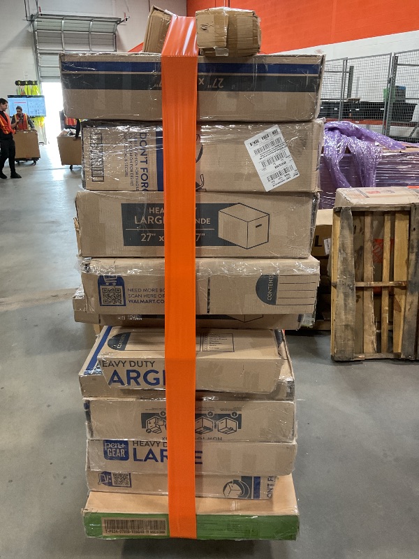 Photo 1 of ***FULL SET UNKNOWN/PICTURE FOR REFERENCE****Patiowell 10x12 FT Outdoor Storage Shed with Floor and Lockable Door, All Weather Plastic Shed Garden Shed with Skylight and Multiple Windows for Backyard, Patio, Lawn, Beige