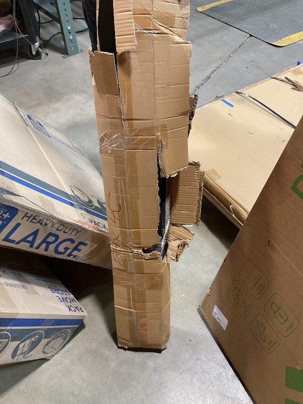 Photo 1 of ***FULL SET UNKNOWN/PICTURE FOR REFERENCE****Patiowell 10x12 FT Outdoor Storage Shed with Floor and Lockable Door, All Weather Plastic Shed Garden Shed with Skylight and Multiple Windows for Backyard, Patio, Lawn, Beige