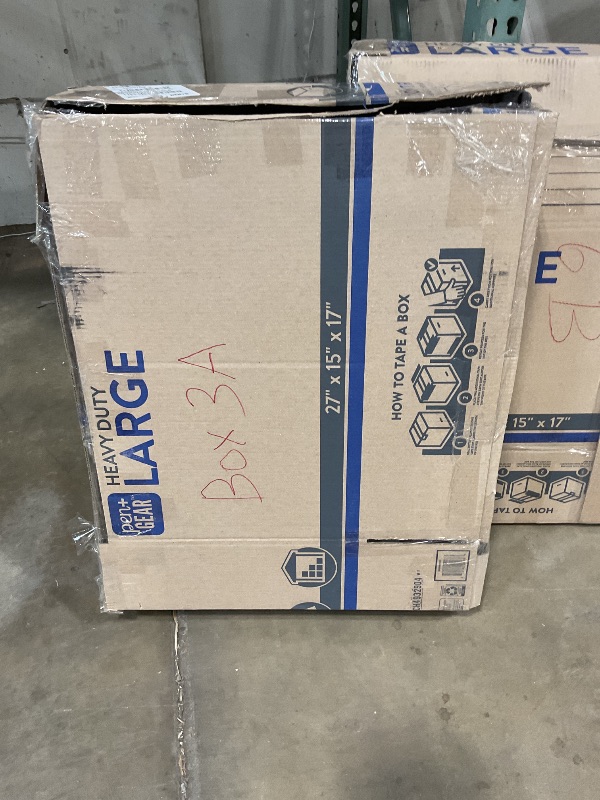 Photo 1 of ***FULL SET UNKNOWN/PICTURE FOR REFERENCE****Patiowell 10x12 FT Outdoor Storage Shed with Floor and Lockable Door, All Weather Plastic Shed Garden Shed with Skylight and Multiple Windows for Backyard, Patio, Lawn, Beige