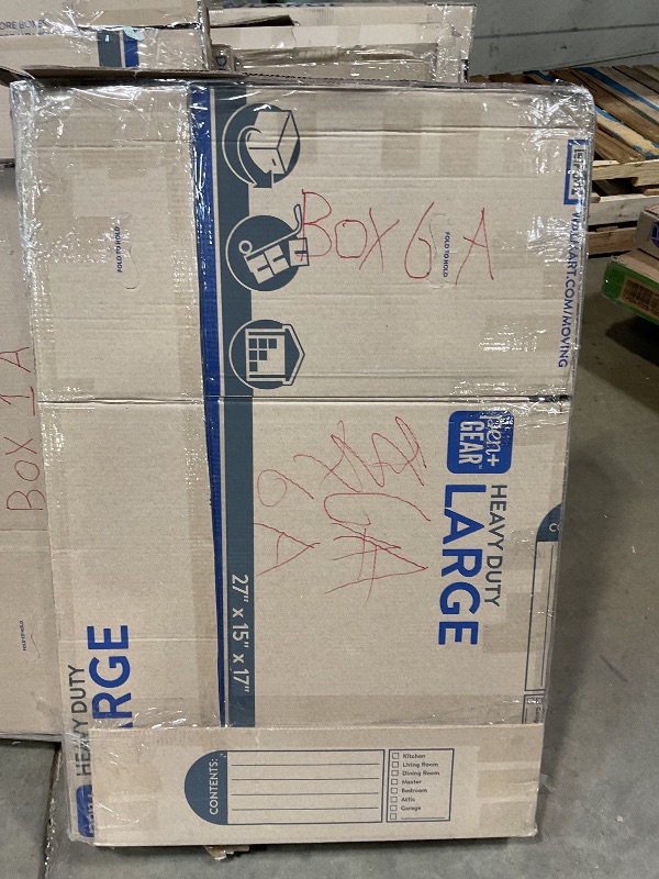 Photo 1 of ***FULL SET UNKNOWN/PICTURE FOR REFERENCE****Patiowell 10x12 FT Outdoor Storage Shed with Floor and Lockable Door, All Weather Plastic Shed Garden Shed with Skylight and Multiple Windows for Backyard, Patio, Lawn, Beige