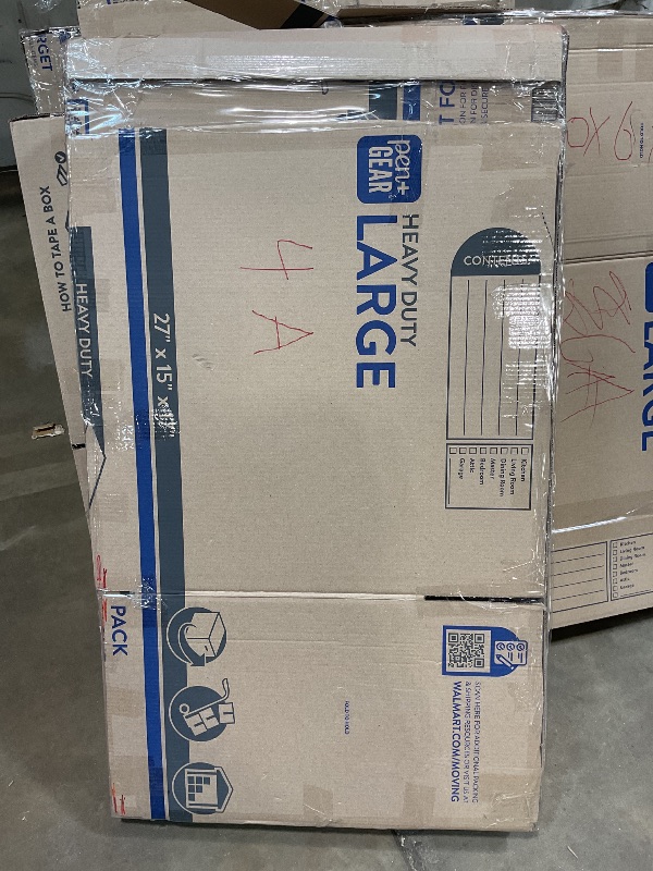 Photo 1 of ***FULL SET UNKNOWN/PICTURE FOR REFERENCE****Patiowell 10x12 FT Outdoor Storage Shed with Floor and Lockable Door, All Weather Plastic Shed Garden Shed with Skylight and Multiple Windows for Backyard, Patio, Lawn, Beige