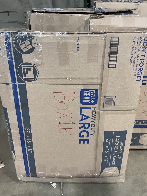 Photo 1 of ***FULL SET UNKNOWN/PICTURE FOR REFERENCE****Patiowell 10x12 FT Outdoor Storage Shed with Floor and Lockable Door, All Weather Plastic Shed Garden Shed with Skylight and Multiple Windows for Backyard, Patio, Lawn, Beige