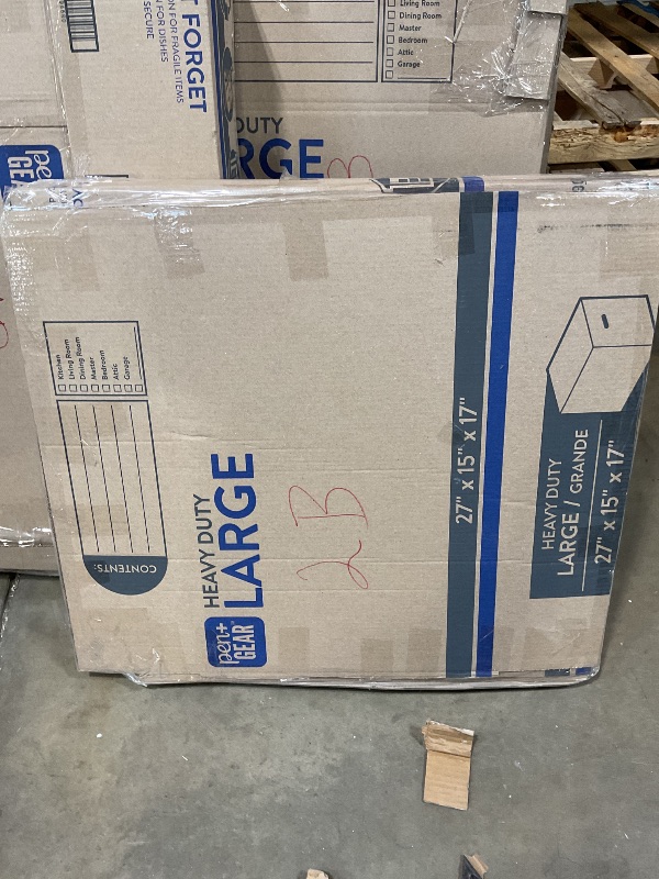 Photo 1 of ***FULL SET UNKNOWN/PICTURE FOR REFERENCE****Patiowell 10x12 FT Outdoor Storage Shed with Floor and Lockable Door, All Weather Plastic Shed Garden Shed with Skylight and Multiple Windows for Backyard, Patio, Lawn, Beige