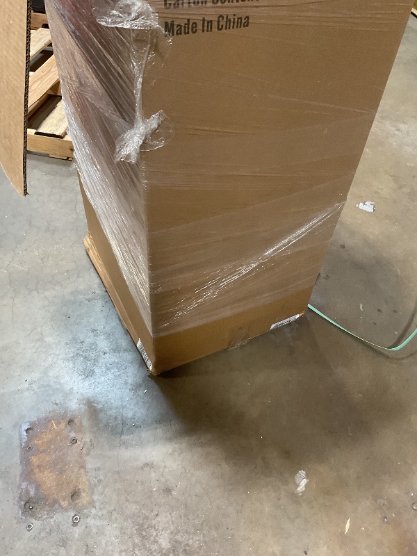 Photo 1 of
Fraser Hill Farm 76-in Lighted Nutcracker Figurine