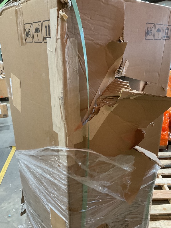 Photo 1 of
Fraser Hill Farm 76-in Lighted Nutcracker Figurine