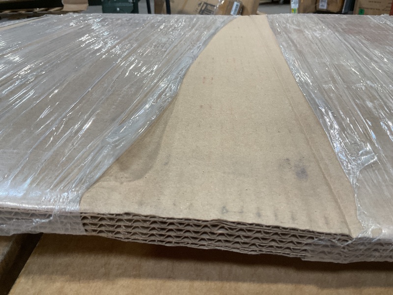 Photo 1 of **DIRT** Long boxes