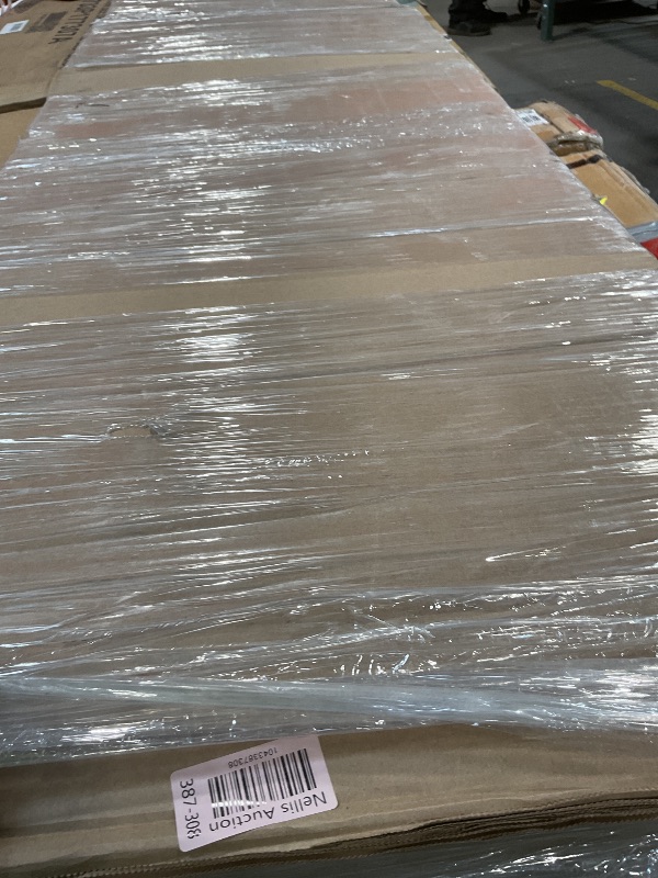 Photo 1 of **DIRT** Long boxes