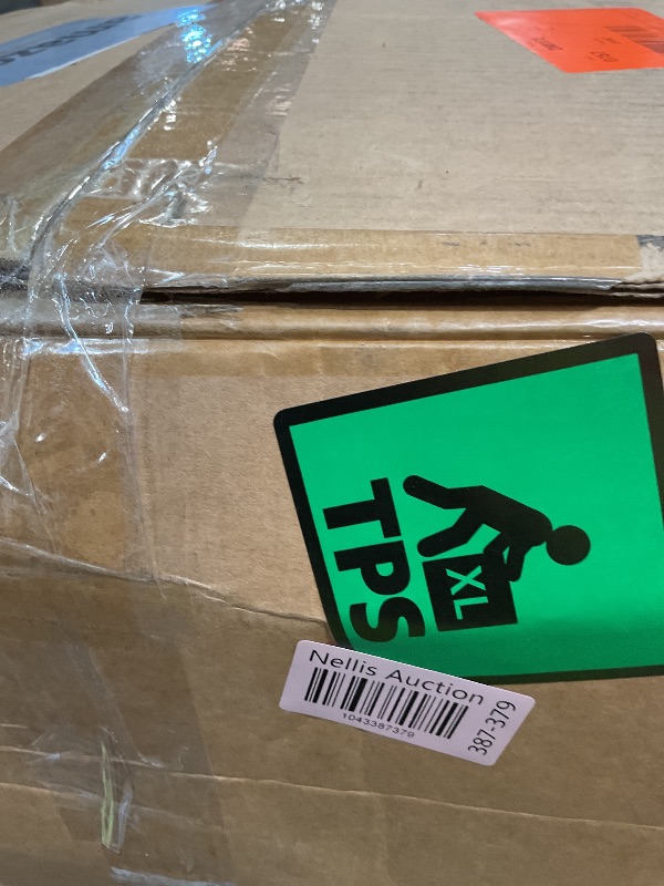 Photo 1 of ***FOR PARTS ONLY/ HAS AMAGED & BROKEN PIECES**** Yinanroa 73-Inch Cat Tower for Multiple Cats, Cat Tower for Large Cats, Slim, Stable, Freestanding, Popular,Prevents Cats from Falling, Space Saving, Wooden Cat Tower 20lb (8782)