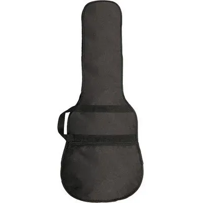 Photo 1 of **PHOTO FOR REFERENCE *** Guitar Gig Bag