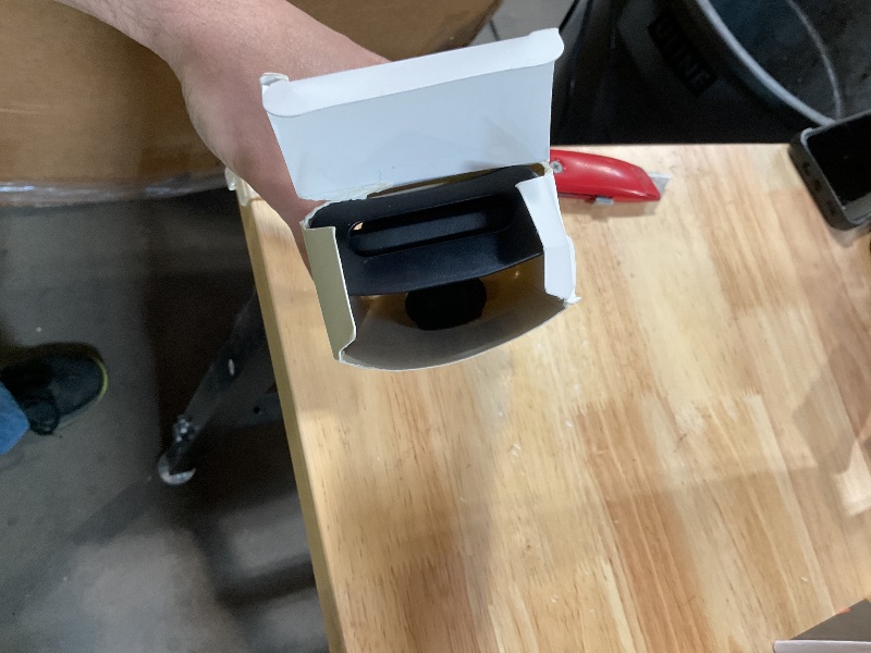 Photo 1 of **MISSING PIECES** Drone Tablet Mount Holder - Universal Adjustable 4.7-12.9" Bracket Compatible with Dji Mavic 2/Zoom/Pro Mini 2/2S/SE, Air 2/2S, Pro/Spark/ZINO Controllers, Extended Control Phone Clip with Lanyard