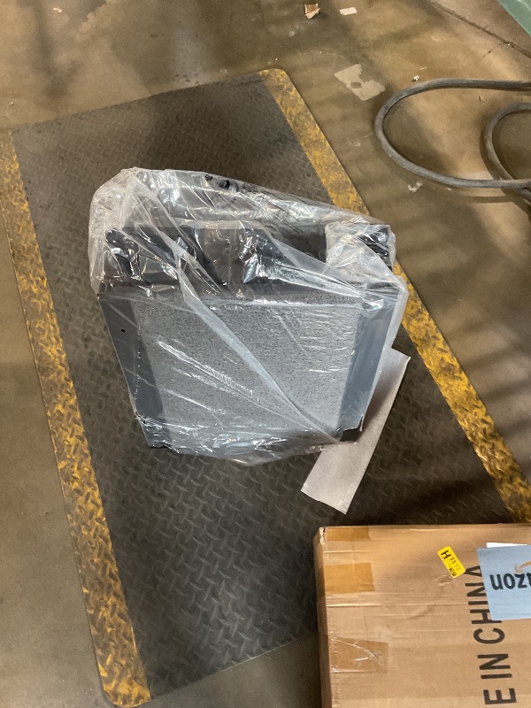 Photo 1 of Dog Ramp for Car, Pawlify 71" x 17.3" Dog Ramps for Large Dogs with Anti-Pinch Handle and Anti-Slip Rug Surface, Folding Dog Ramp Up to 250LBS, Portable Dogs Car Ramp for SUV, Trucks