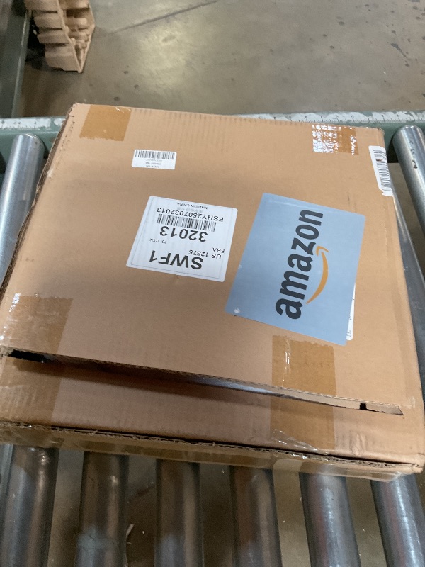 Photo 1 of 10 ft Mini Split Line Set 1/2? + 1/4? Triple-Layer Insulated, Pre-Flared, Leak-Proof Tubing Kit for Home, Office & Workshop Ductless AC & Heat Pump Systems?99.9% Copper?