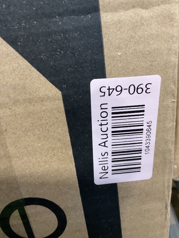 Photo 1 of ***SUITCASE ONLY*** Coolife Luggage Set Suitcase Carry On Luggage PC Hardshell Luggage TSA Lock Spinner Wheels Telescopic Handle