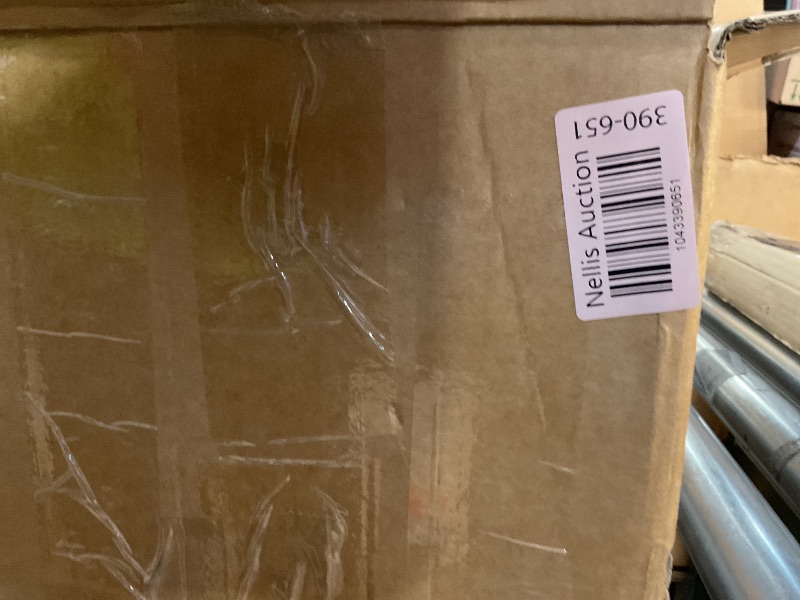 Photo 1 of ***INCOMPLETE SET/ ONLY 1 PC **** wdsilkbo Tree Climbing Gear, Tree Climbing Spikes, with Adjustable Tree Climbing Equipment Set