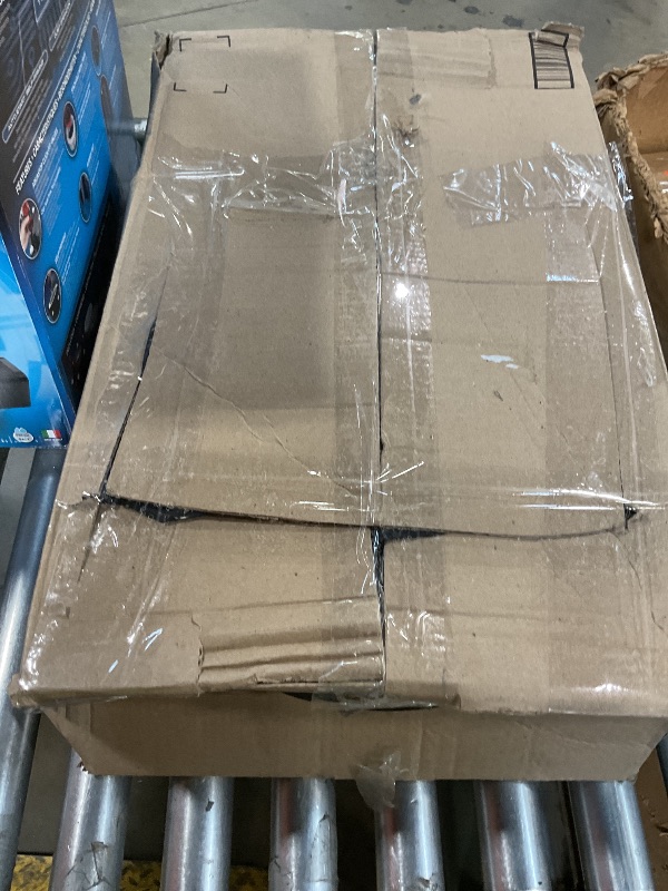 Photo 1 of Marmot Highlander Down Hoody Small 