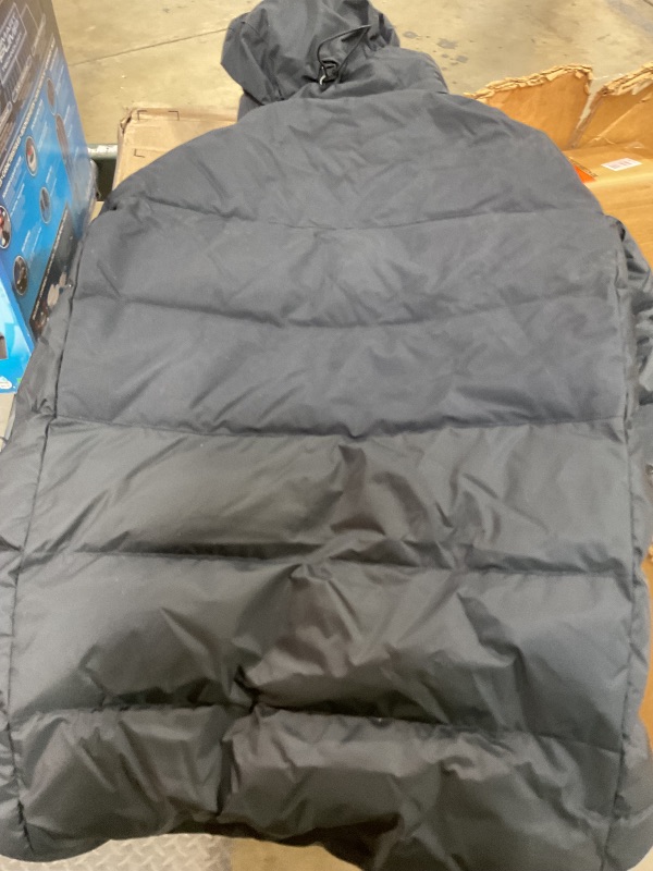 Photo 1 of Marmot Highlander Down Hoody Small 