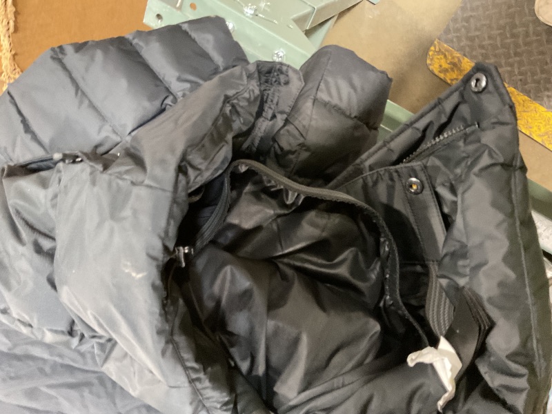 Photo 1 of Marmot Highlander Down Hoody Small 