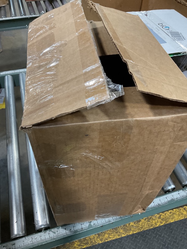 Photo 1 of ***PRE-USED/ SHOWS SIGNS OF USAGE*** Quick Flip Toilet Seat with Built-in Potty & Splash Guard for Toddler Training, Slow Close - Jool Baby (Elongated)